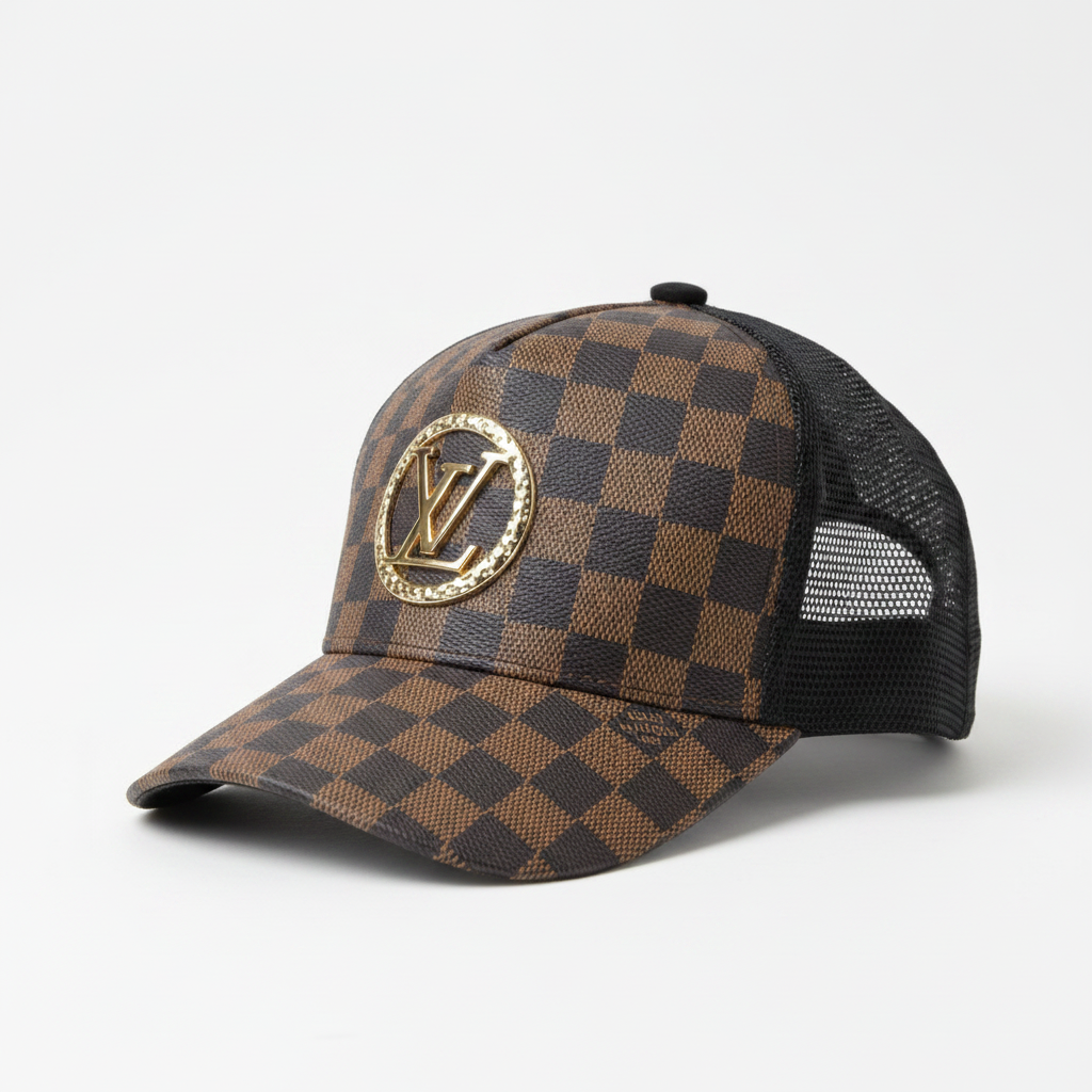 LV Left