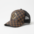LV Left