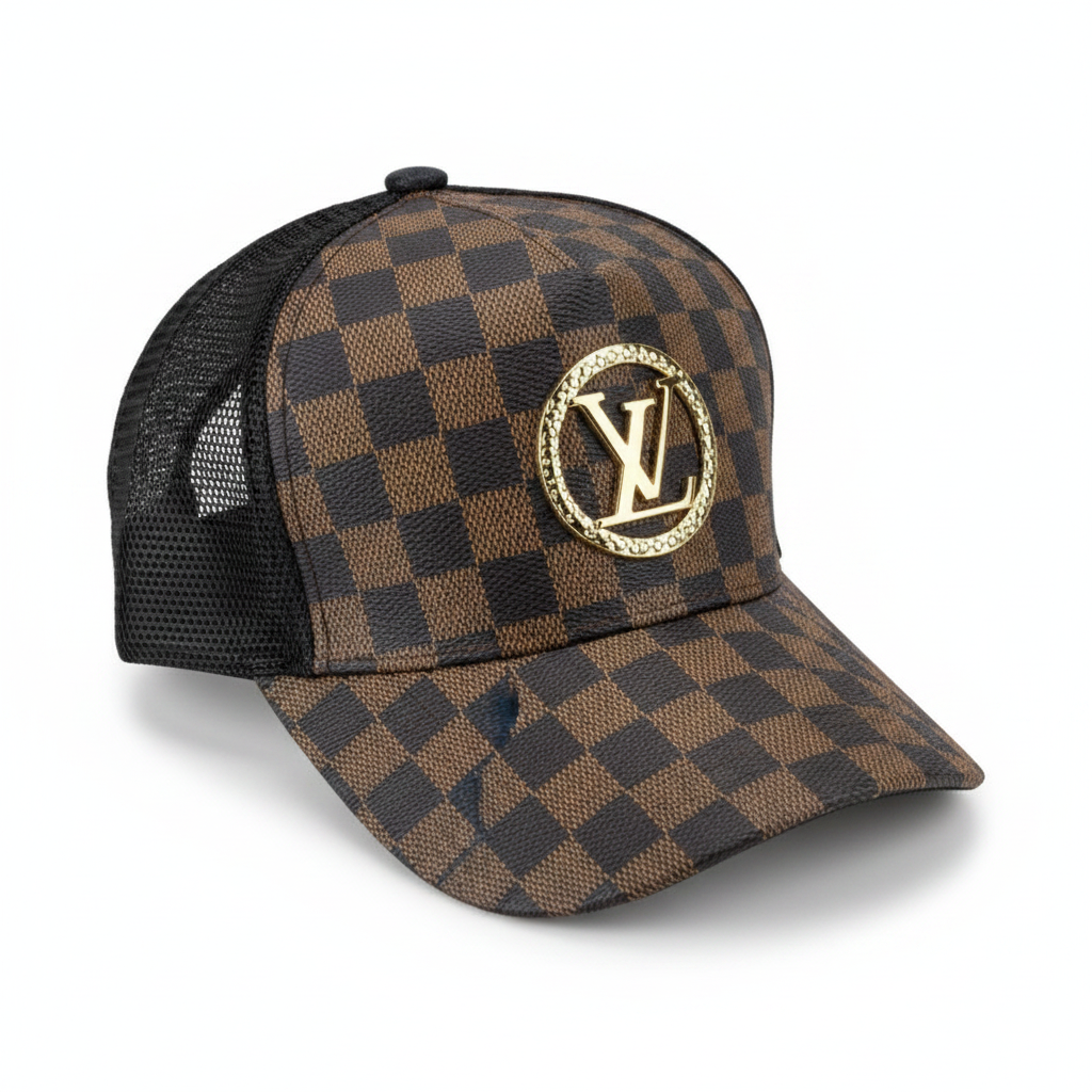 LV Top