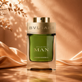Man Wood Essence 1:1