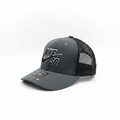 Nike SB Cap - Side Studio
