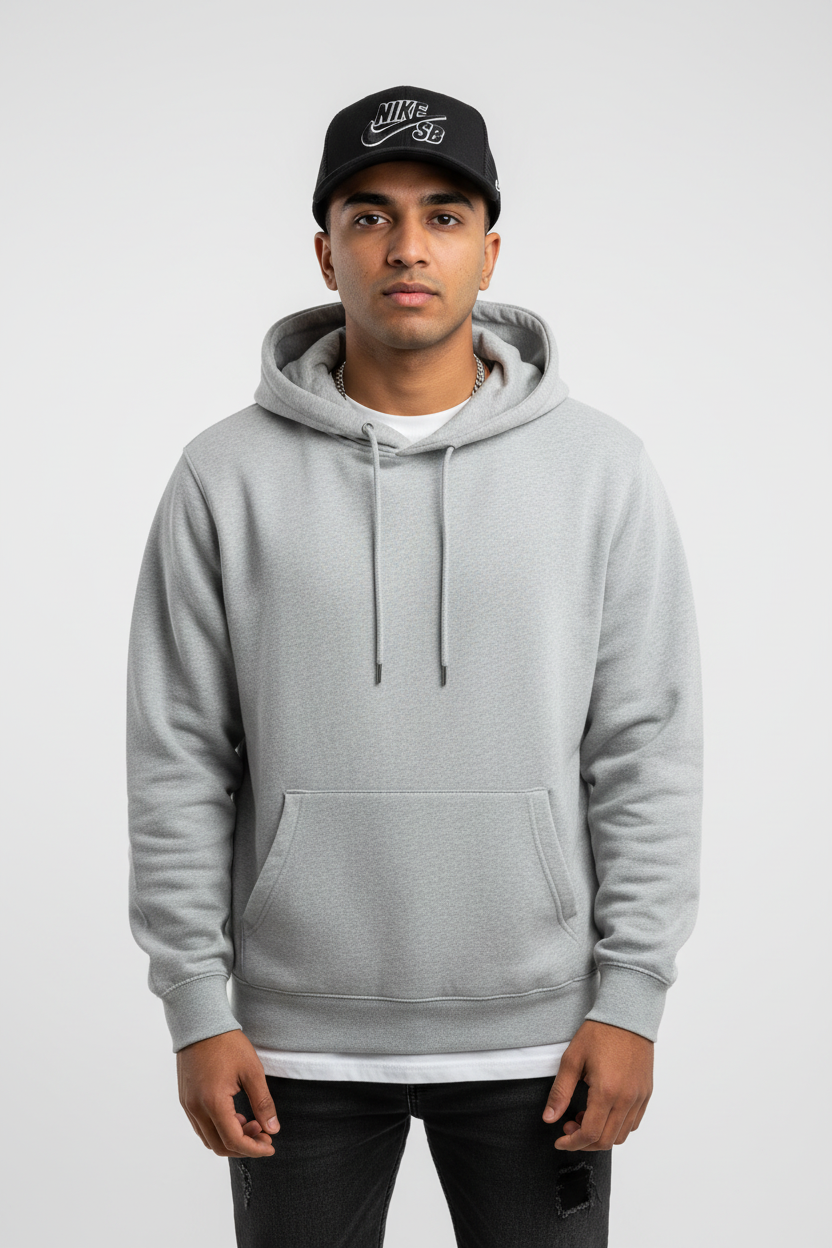 Nike SB Cap UGC Studio Front 1