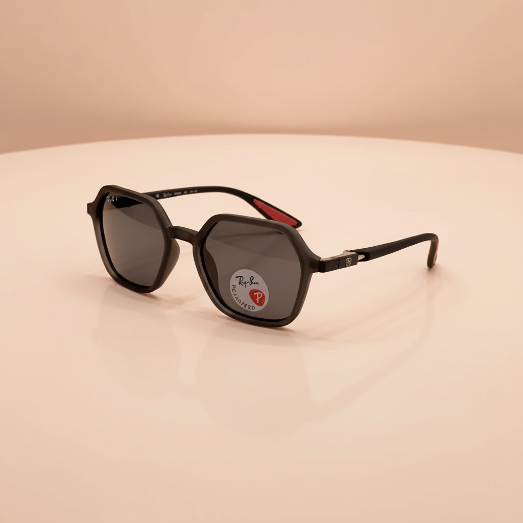 Peach Studio - Sunglasses