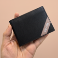 Prada Peach BG