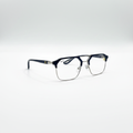 Ray-Ban 04 Tech Glass - Studio Product Shot