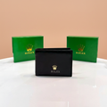 Rolex Peach BG