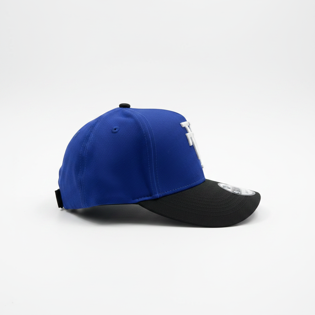 Side Angle