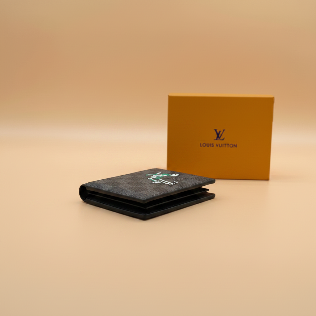 Side with Box