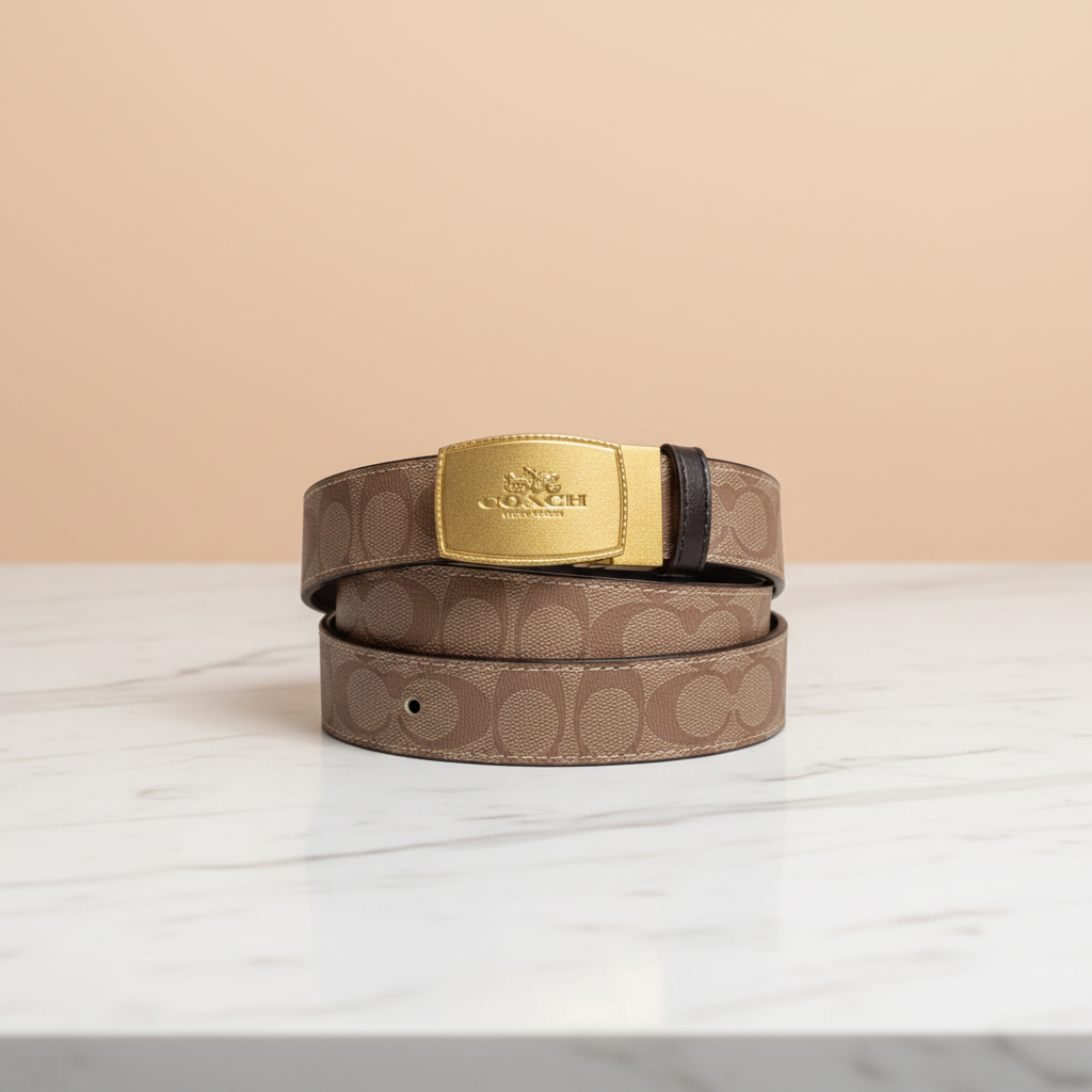 Square Fold