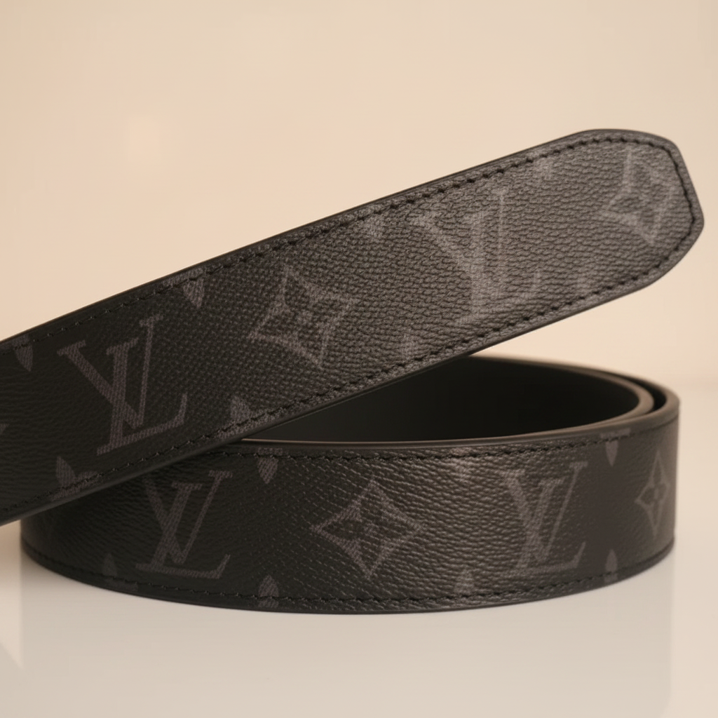 Strap Premium