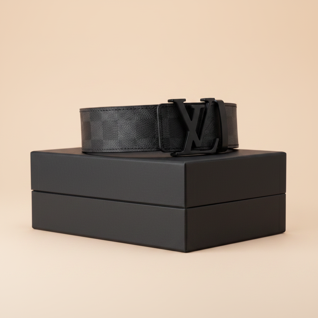 Two Boxes