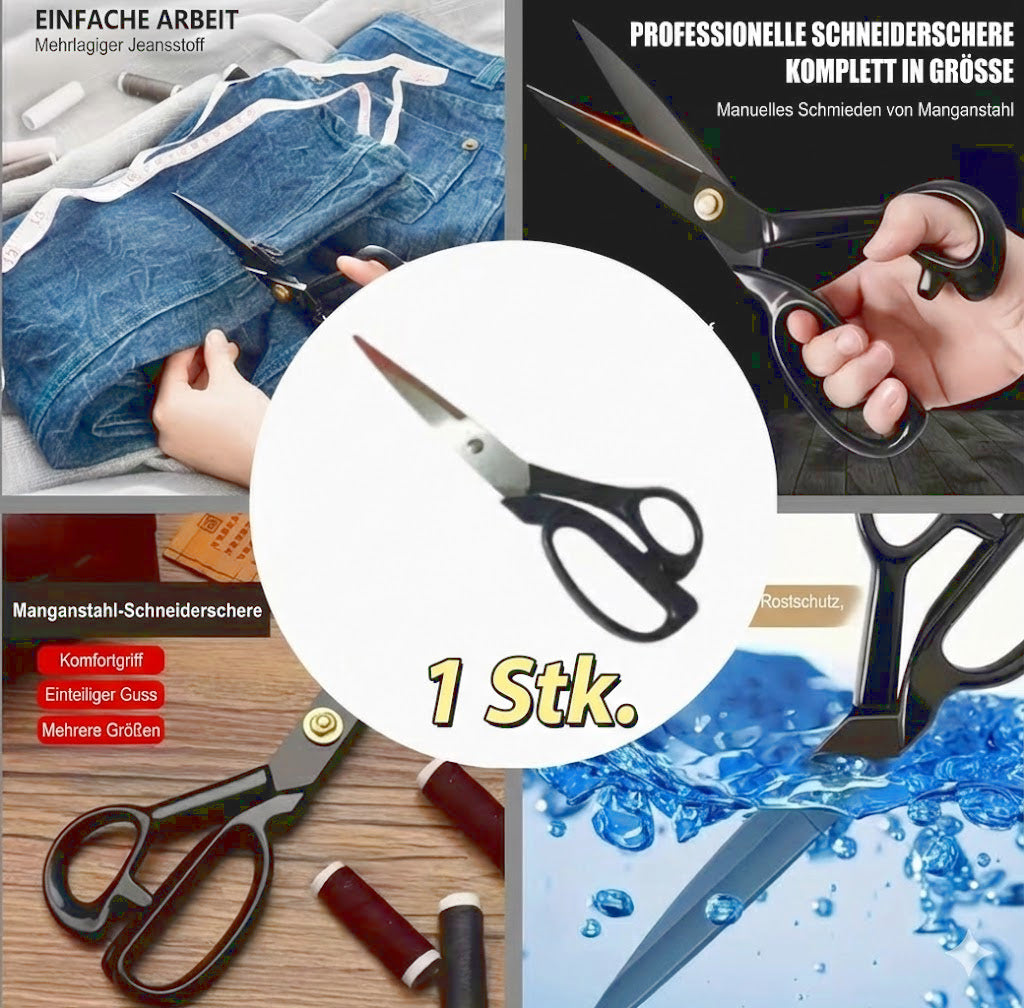 Woman applying perfume in front of a mirror with a vanity setup.